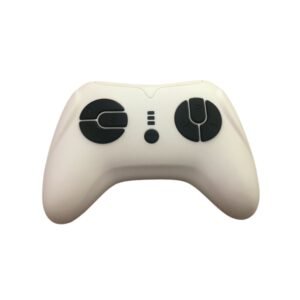 Оригинално дистанционно управление за лицензирана акумулаторна кола BMW M4 2,4GHz, 12V