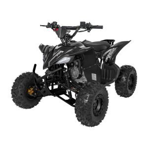 Детско Бензиново ATV, Desert Storm Lift, 125 cc двигател