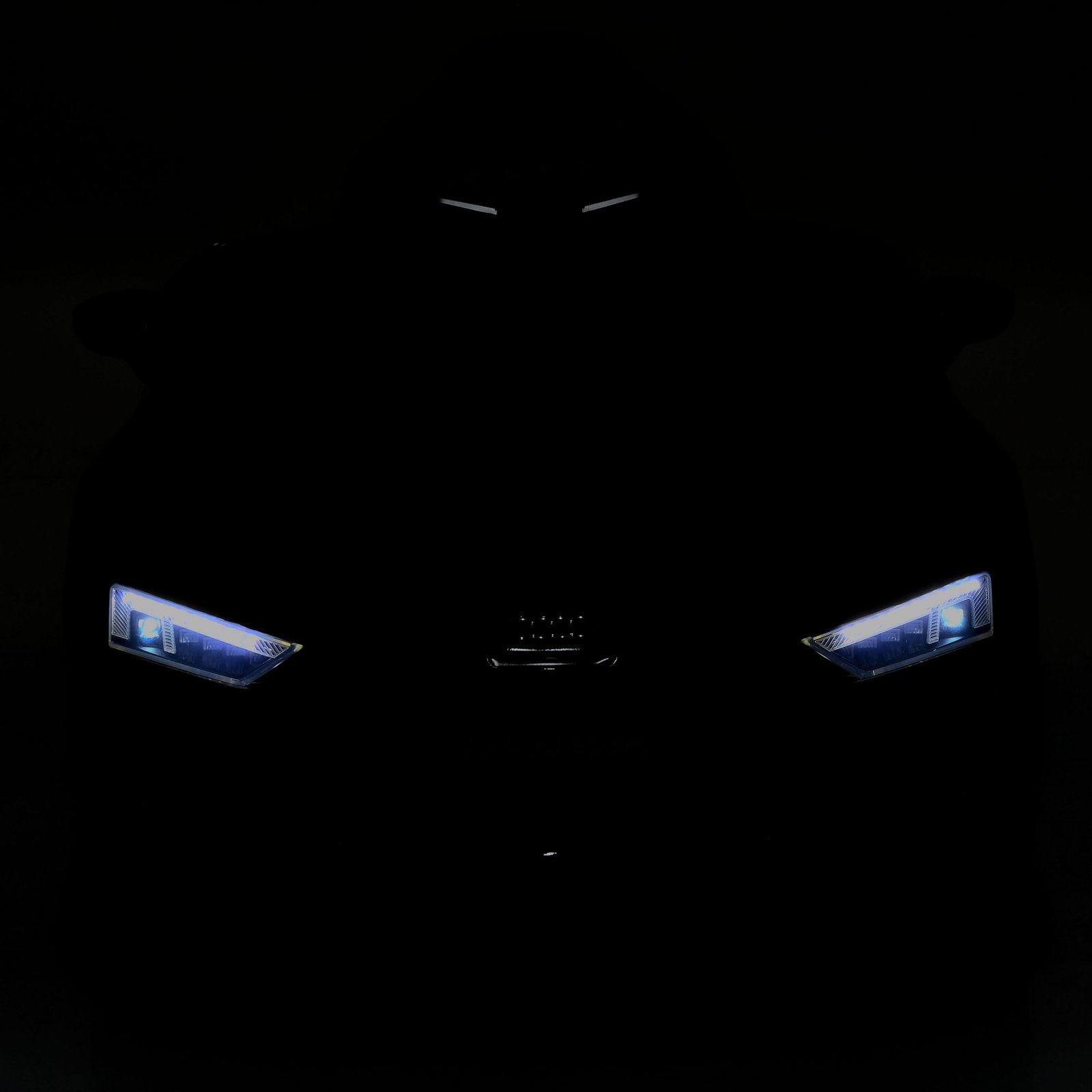 Лицензирана акумулаторна кола Audi R8 Spyder, 50W, 12V7AH, EVA Гуми, MP3 Плеър - Image 6