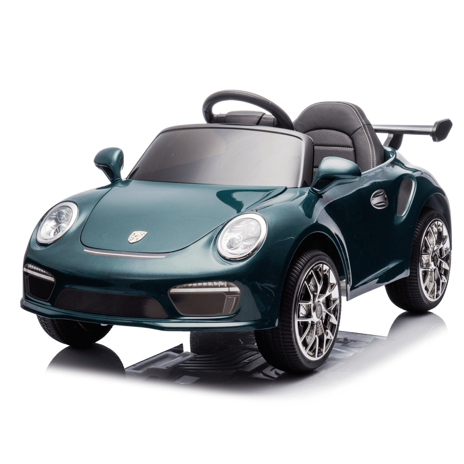 размери – 2025-12-09T113550.058